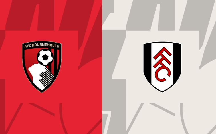 Soi kèo Bournemouth vs Fulham – 22h00 26/12/2023 – Ngoại hạng Anh