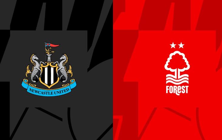 Soi kèo Newcastle vs Nottingham – 19h30 26/12/2023 – Ngoại hạng Anh