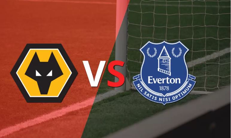 Soi kèo Wolver vs Everton – 22h00 30/12/2023 – Ngoại hạng Anh