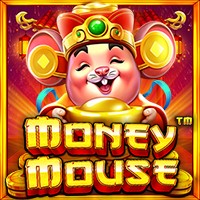 money mouse