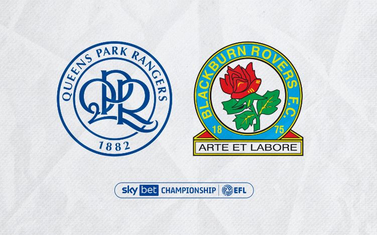 Soi kèo Blackburn vs QPR – 22h00 03/02/2024 – Hạng nhất Anh