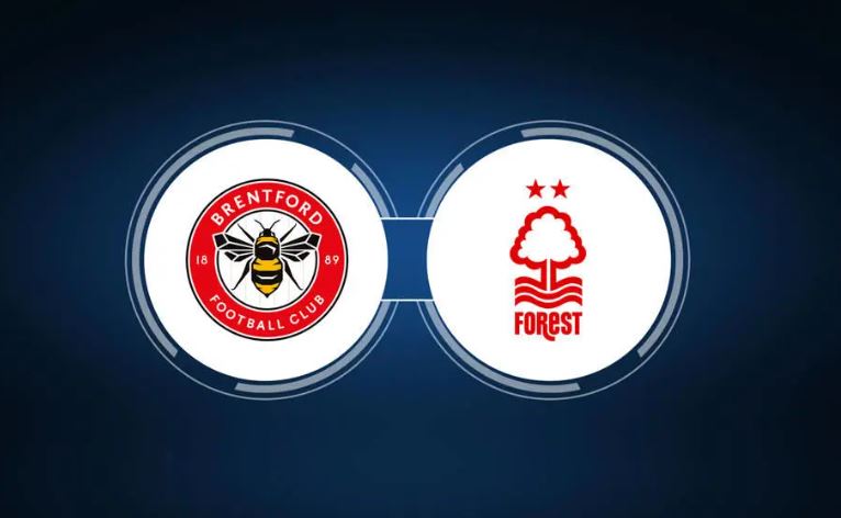 Soi kèo Brentford vs Nottingham Forest – 00h30 21/01/2024 – Ngoại hạng Anh