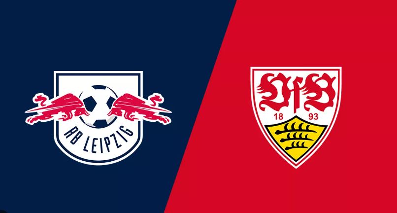 Soi Kèo Stuttgart vs Leipzig – 21h30 27/01/2024 – VĐQG Đức