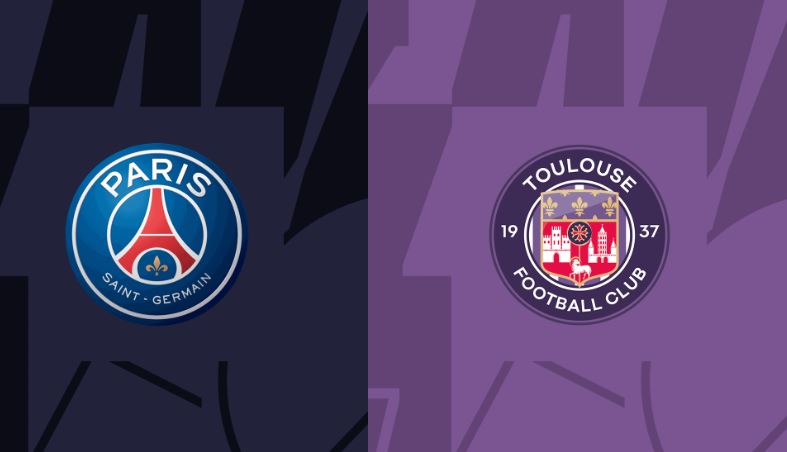 Soi kèo PSG vs Toulouse, 02h45 ngày 4/1, soi kèo siêu cúp Pháp