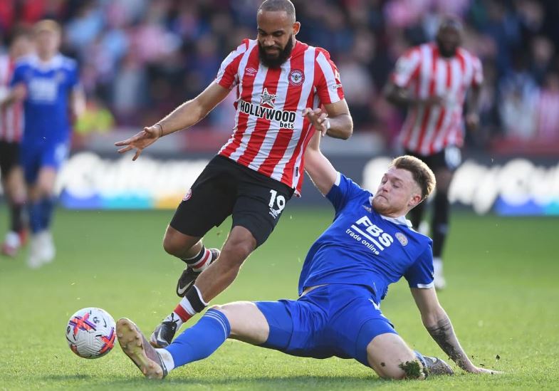 Soi Kèo Hiệp Một: Sheffield vs West Ham